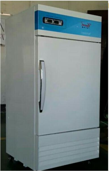 XL-150 血漿冷藏箱